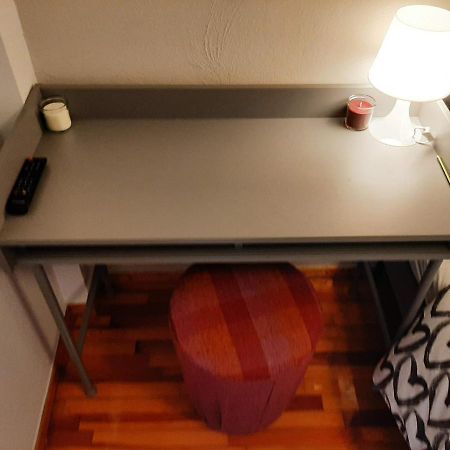 Valentina'S Home Ioannina Bagian luar foto