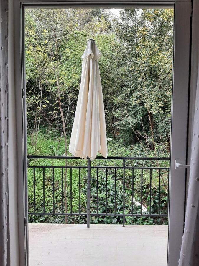 Valentina'S Home Ioannina Bagian luar foto