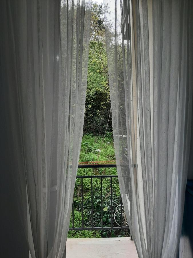 Valentina'S Home Ioannina Bagian luar foto